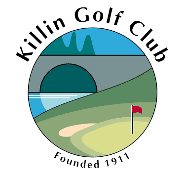 Killin Golf Club